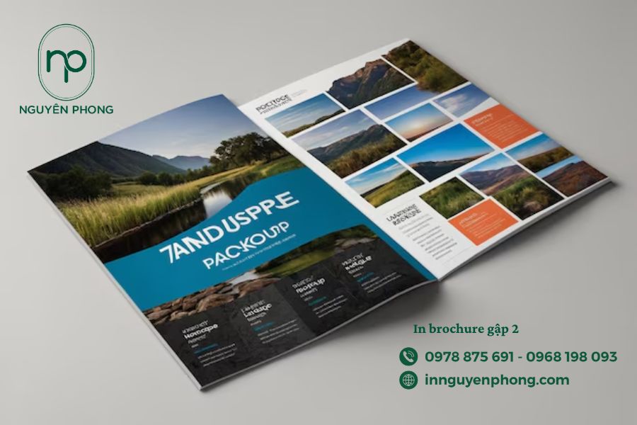 kich-co-brochure-in-nguyen-phong